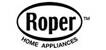 Appliance | Air Conditioning Repair Rockville MD